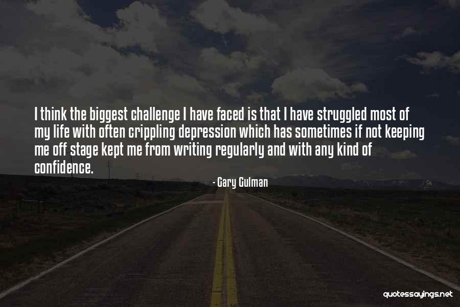 Injudicious Synonyms Quotes By Gary Gulman Injudicious Synonyms Quotes By Gary Gulman