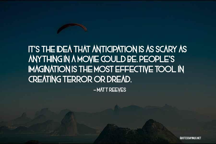 Injudicious Synonyms Quotes By Matt Reeves Injudicious Synonyms Quotes By Matt Reeves