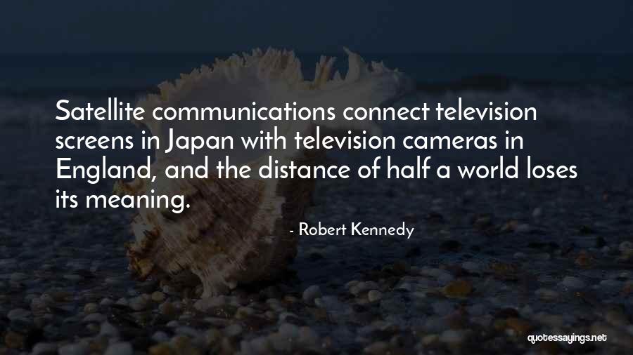 Injunction For Protection Quotes By Robert Kennedy Injunction For Protection Quotes By Robert Kennedy