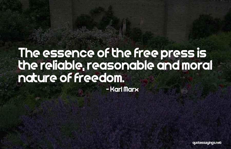Injunctions Def Quotes By Karl Marx Injunctions Def Quotes By Karl Marx
