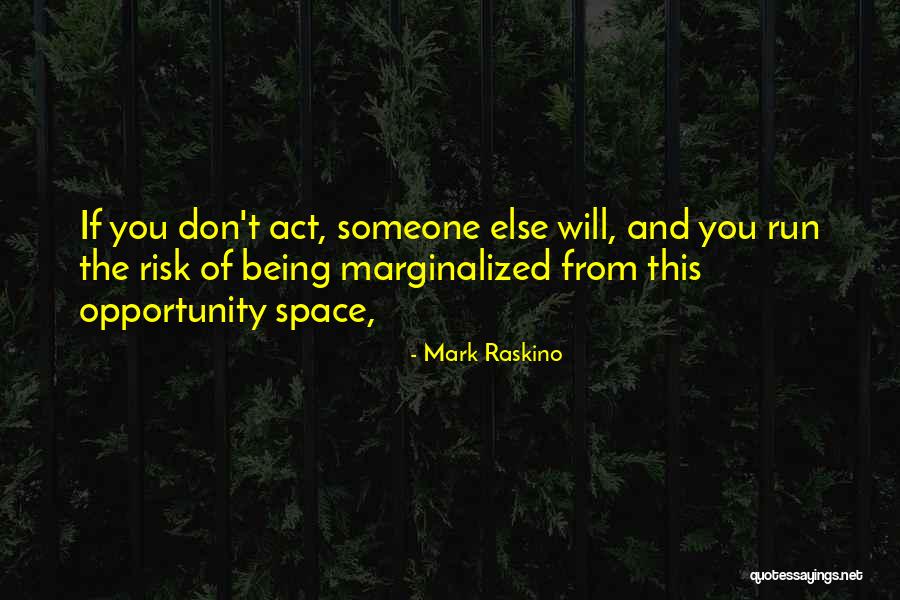 Injunctions Def Quotes By Mark Raskino Injunctions Def Quotes By Mark Raskino