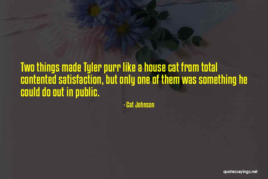 Injunctions Define Quotes By Cat Johnson Injunctions Define Quotes By Cat Johnson