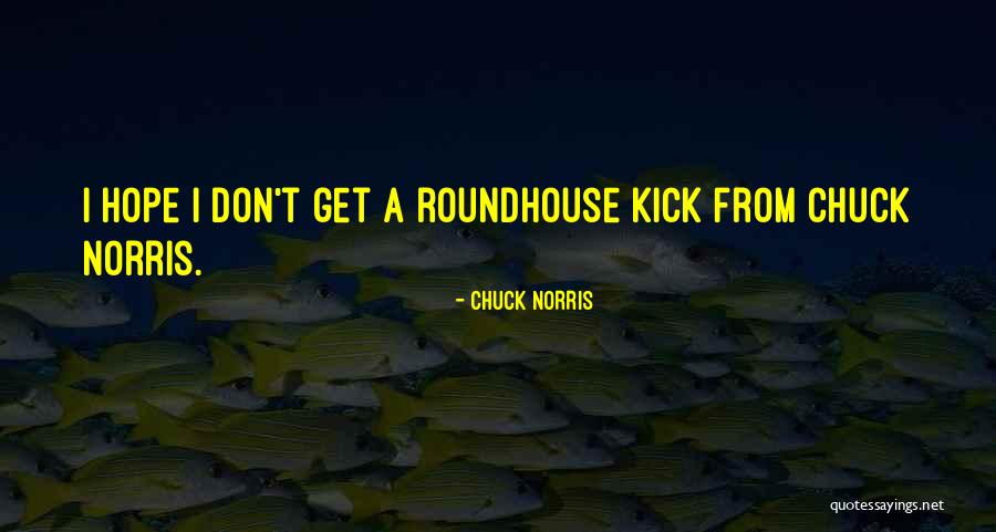 Injunctions Of Islam Quotes By Chuck Norris Injunctions Of Islam Quotes By Chuck Norris