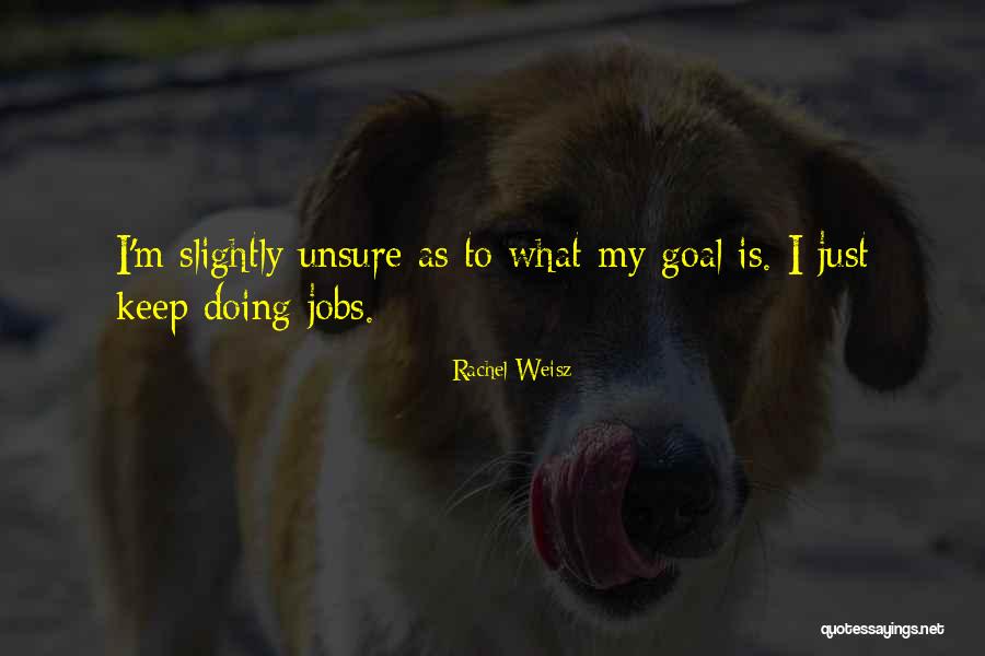 Injunctions Of Islam Quotes By Rachel Weisz Injunctions Of Islam Quotes By Rachel Weisz