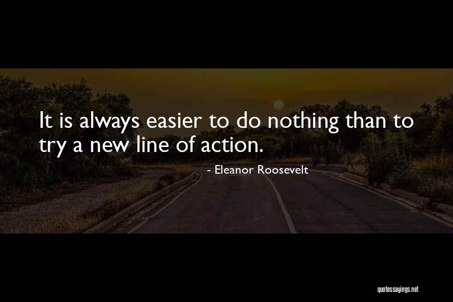 Injuns Coming Quotes By Eleanor Roosevelt Injuns Coming Quotes By Eleanor Roosevelt