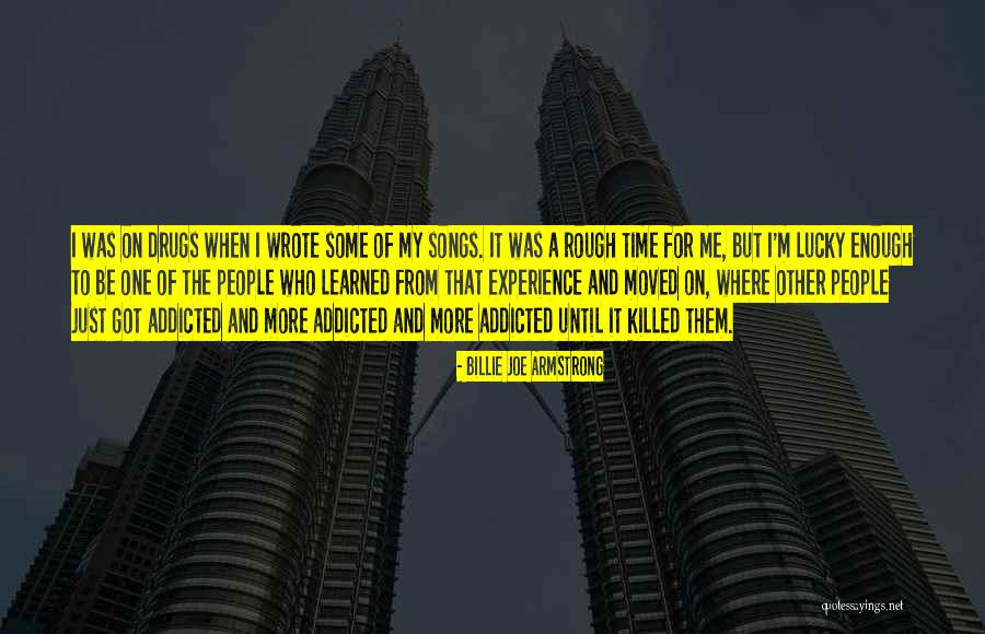 Injuns Sleep Quotes By Billie Joe Armstrong Injuns Sleep Quotes By Billie Joe Armstrong