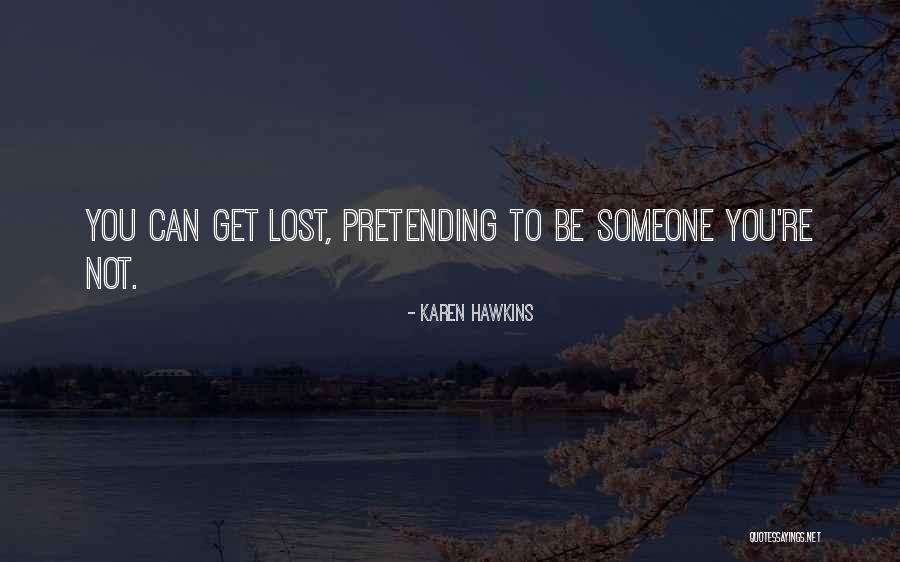 Injured Lion Quotes By Karen Hawkins Injured Lion Quotes By Karen Hawkins
