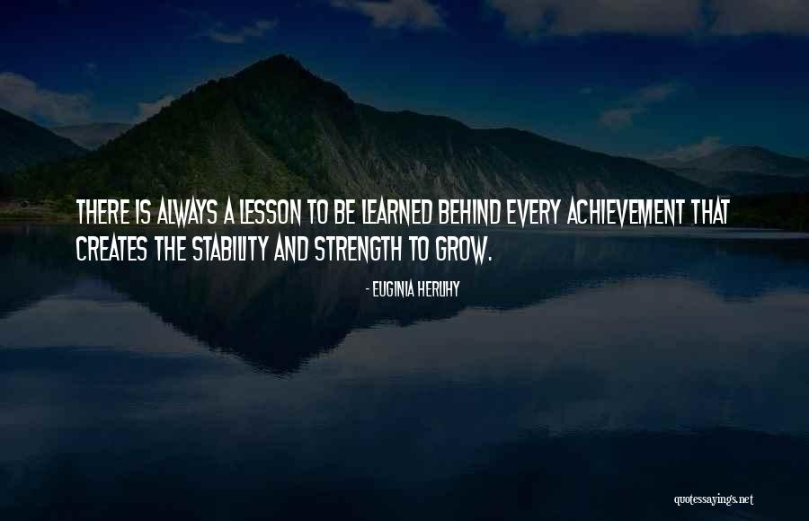 Injuriar Definicion Quotes By Euginia Herlihy Injuriar Definicion Quotes By Euginia Herlihy
