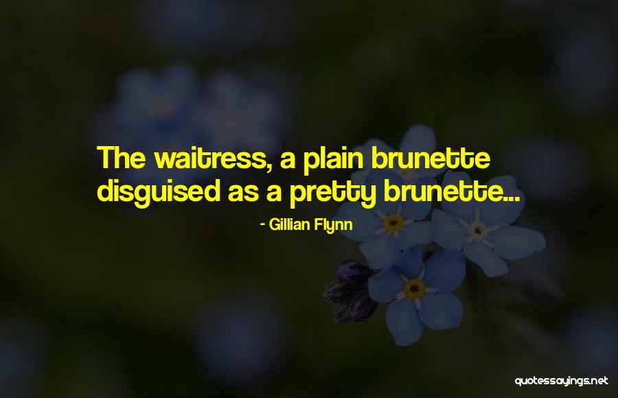 Injuriar Definicion Quotes By Gillian Flynn Injuriar Definicion Quotes By Gillian Flynn