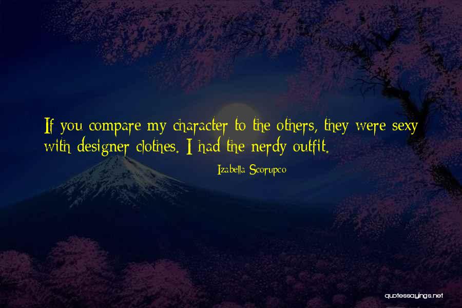 Injuriar Definicion Quotes By Izabella Scorupco Injuriar Definicion Quotes By Izabella Scorupco
