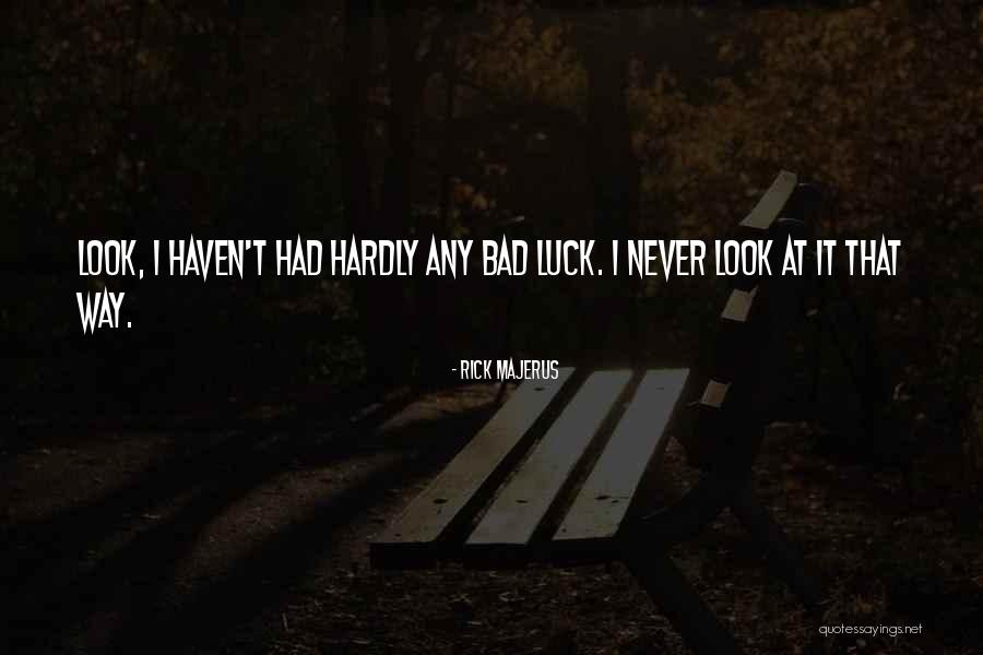 Injuriar Definicion Quotes By Rick Majerus Injuriar Definicion Quotes By Rick Majerus