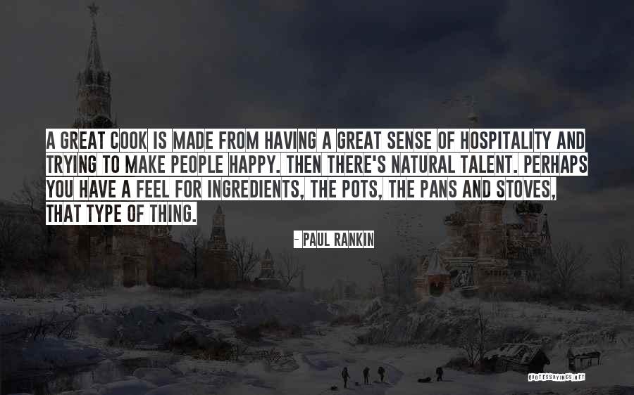 Injuriar Sinonimo Quotes By Paul Rankin Injuriar Sinonimo Quotes By Paul Rankin