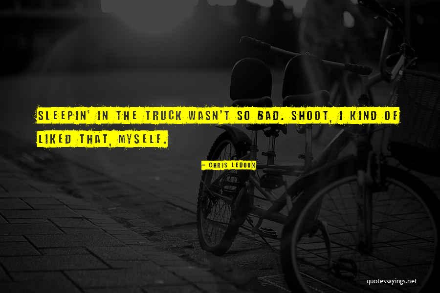 Injuriar Sinonimos Quotes By Chris LeDoux Injuriar Sinonimos Quotes By Chris LeDoux