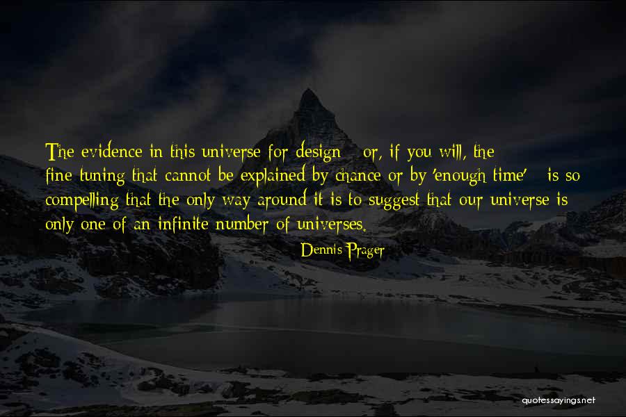Injuriar Sinonimos Quotes By Dennis Prager Injuriar Sinonimos Quotes By Dennis Prager