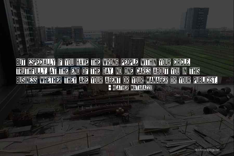 Injuriar Sinonimos Quotes By Heather Matarazzo Injuriar Sinonimos Quotes By Heather Matarazzo