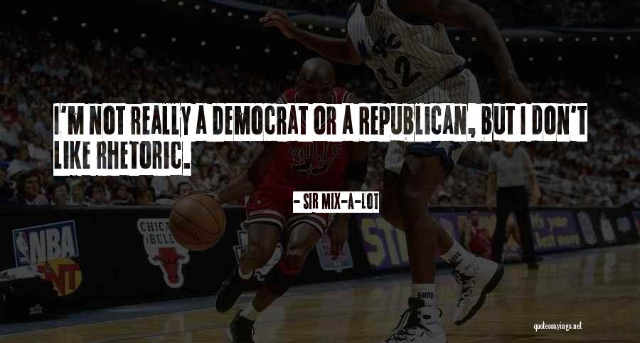 Injuriar Sinonimos Quotes By Sir Mix-a-Lot Injuriar Sinonimos Quotes By Sir Mix-a-Lot