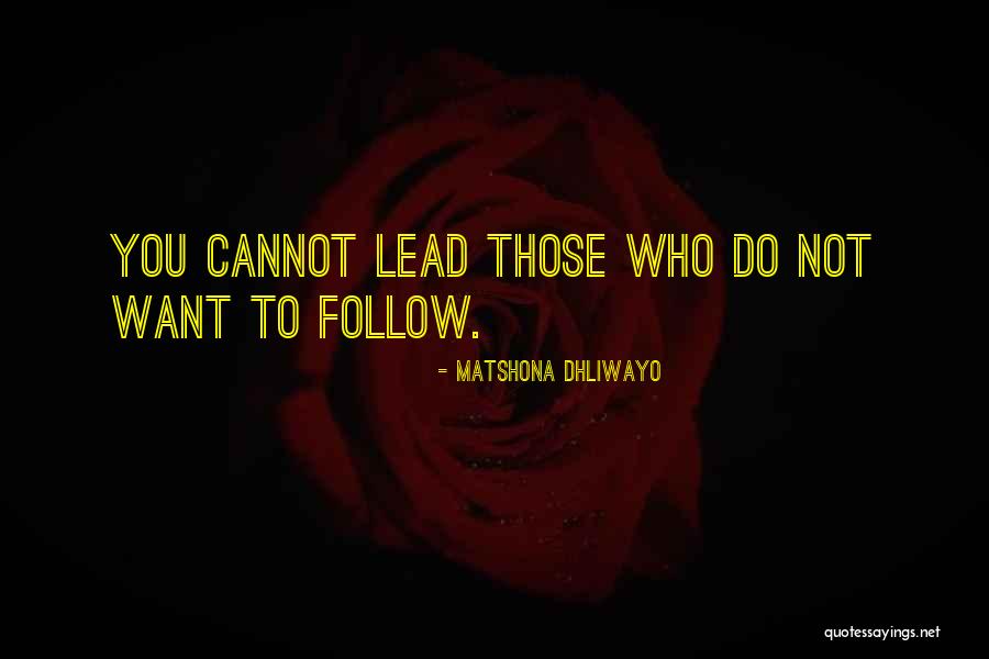 Injurias Graves Quotes By Matshona Dhliwayo Injurias Graves Quotes By Matshona Dhliwayo