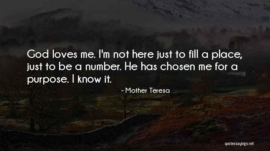 Injurias Graves Quotes By Mother Teresa Injurias Graves Quotes By Mother Teresa