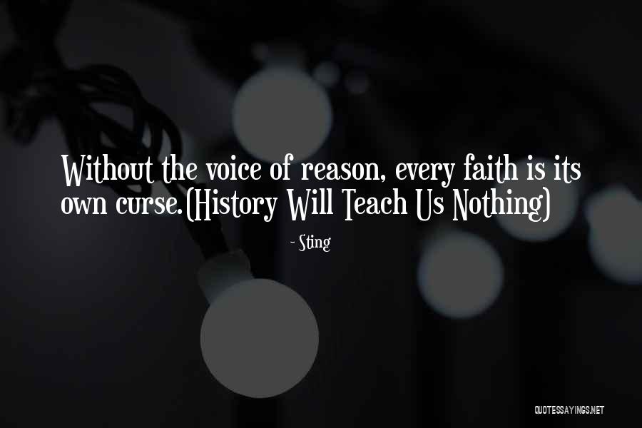Injurias Graves Quotes By Sting Injurias Graves Quotes By Sting