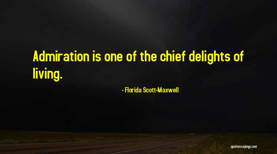 Injuries For Athletes Quotes By Florida Scott-Maxwell Injuries For Athletes Quotes By Florida Scott-Maxwell