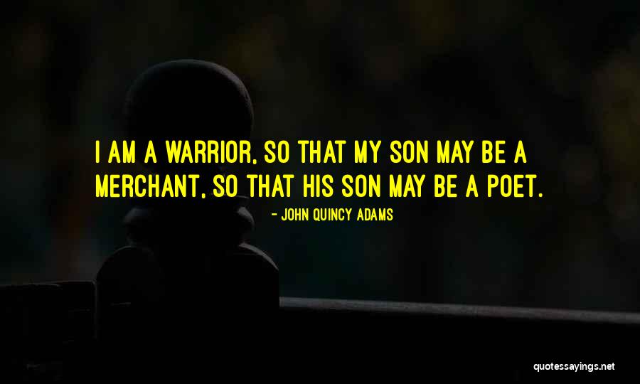Injuring The Plasma Quotes By John Quincy Adams Injuring The Plasma Quotes By John Quincy Adams
