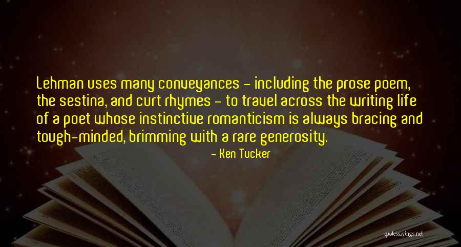 Injuring The Plasma Quotes By Ken Tucker Injuring The Plasma Quotes By Ken Tucker
