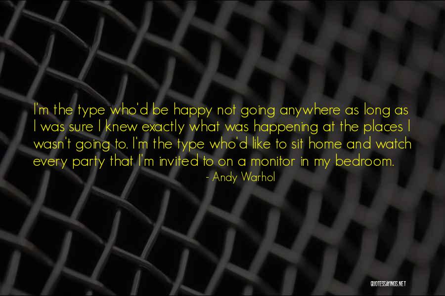 Injurious Define Quotes By Andy Warhol Injurious Define Quotes By Andy Warhol