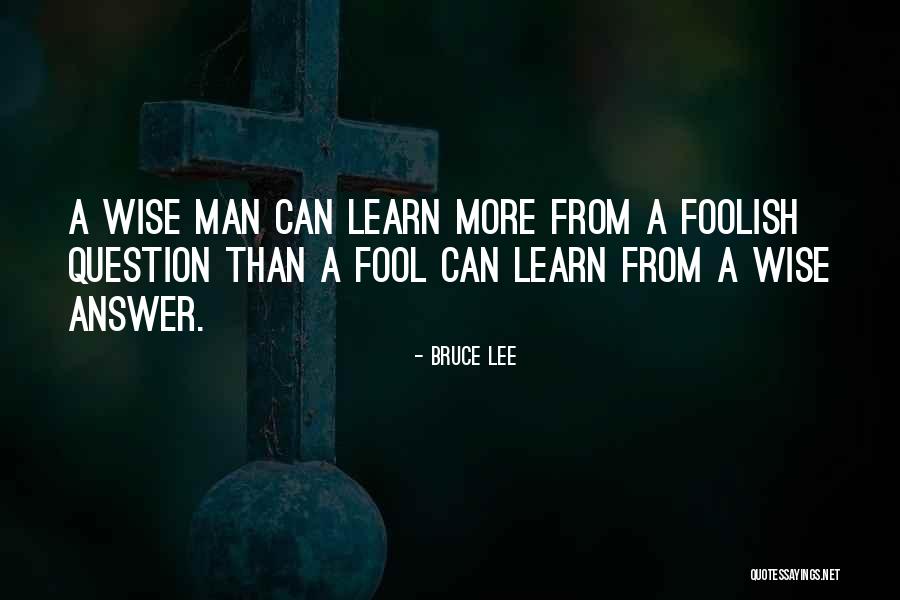 Injurious Define Quotes By Bruce Lee Injurious Define Quotes By Bruce Lee