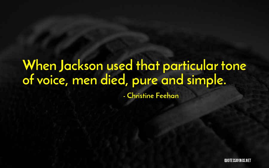 Injurious Define Quotes By Christine Feehan Injurious Define Quotes By Christine Feehan