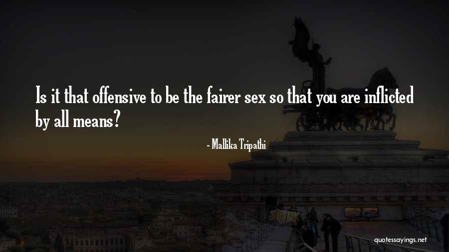 Injurious Define Quotes By Mallika Tripathi Injurious Define Quotes By Mallika Tripathi