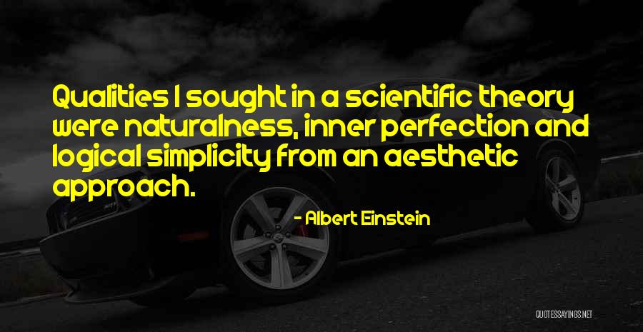 Injuriously Affected Quotes By Albert Einstein Injuriously Affected Quotes By Albert Einstein