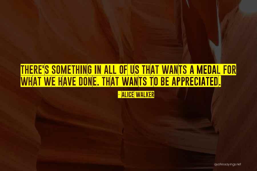 Injury Setback Quotes By Alice Walker Injury Setback Quotes By Alice Walker