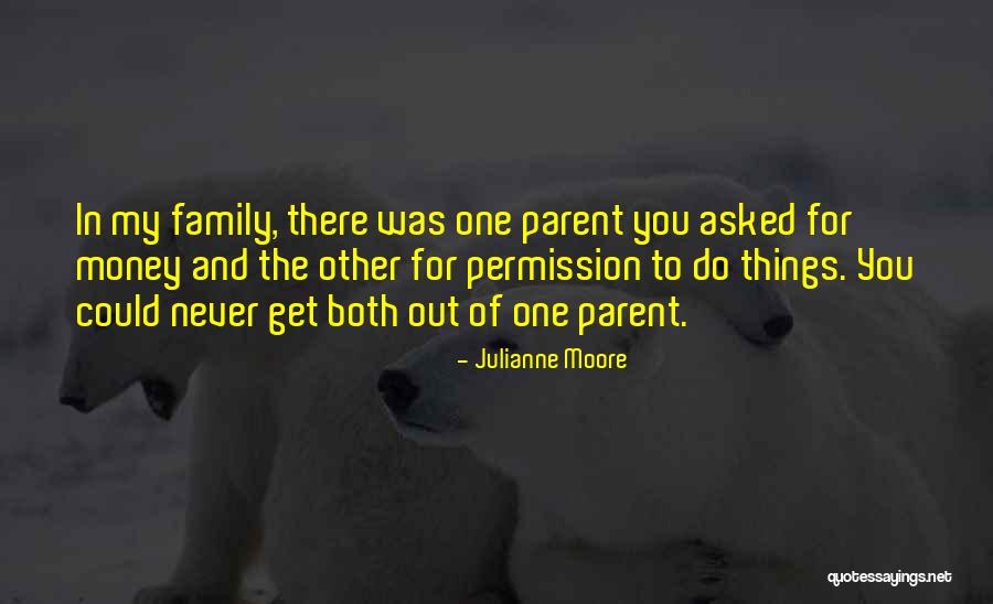 Injury Setback Quotes By Julianne Moore Injury Setback Quotes By Julianne Moore