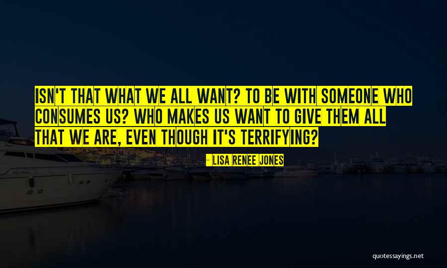 Injustamente En Quotes By Lisa Renee Jones Injustamente En Quotes By Lisa Renee Jones