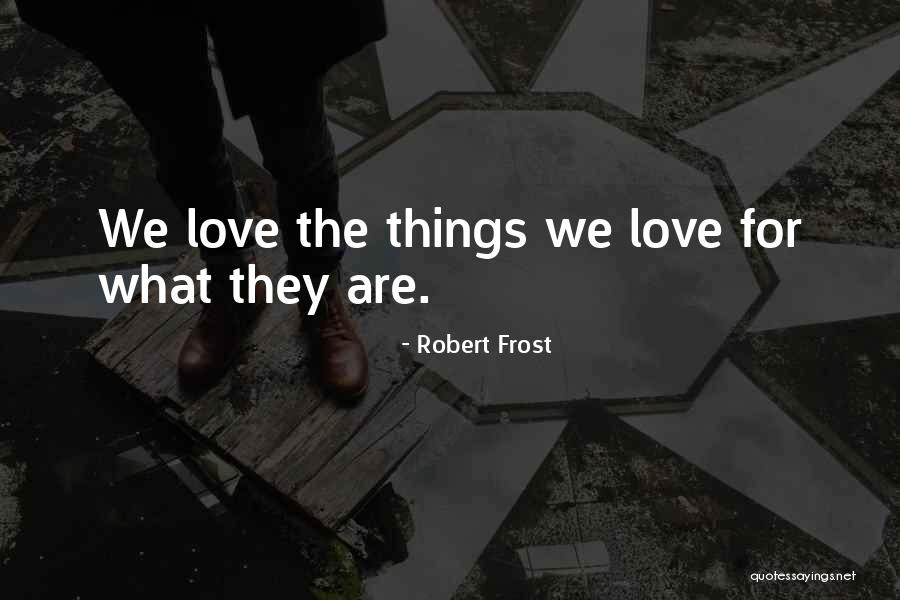 Injustamente En Quotes By Robert Frost Injustamente En Quotes By Robert Frost
