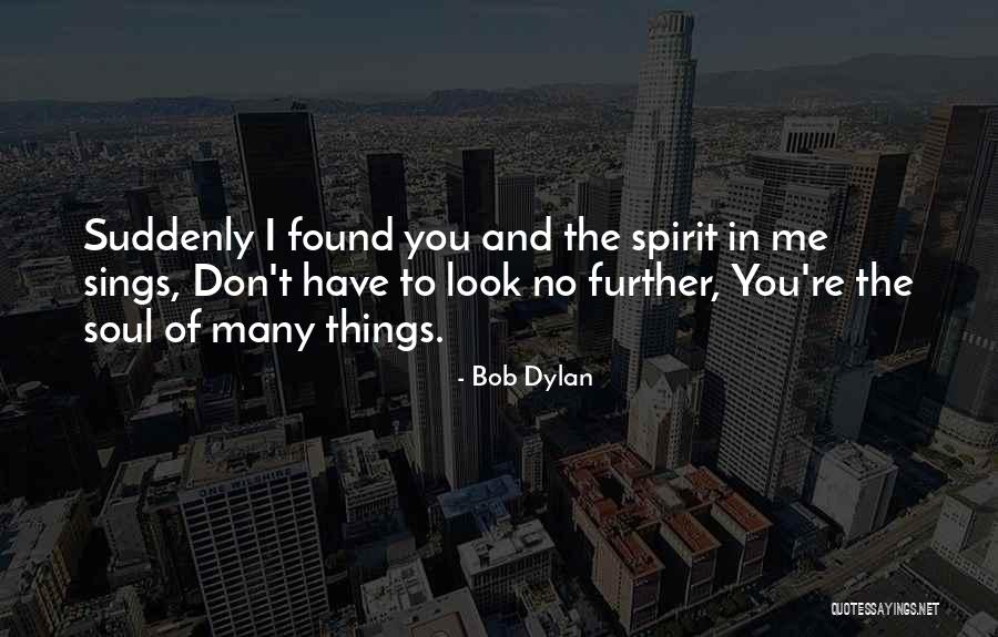 Injustamente Estas Quotes By Bob Dylan Injustamente Estas Quotes By Bob Dylan