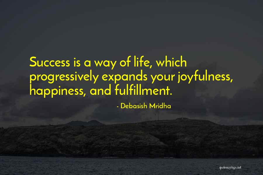 Injustamente Estas Quotes By Debasish Mridha Injustamente Estas Quotes By Debasish Mridha
