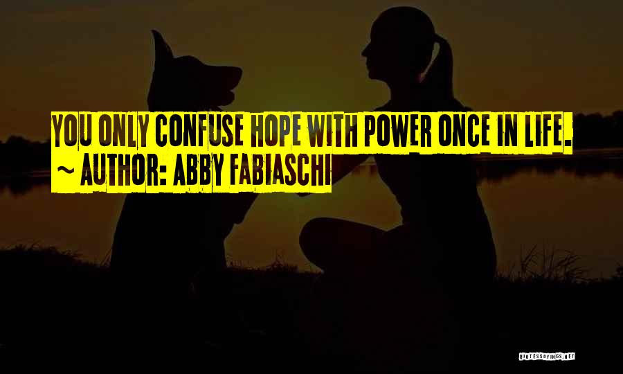 Injustice Gods Among Us Funny Quotes By Abby Fabiaschi
