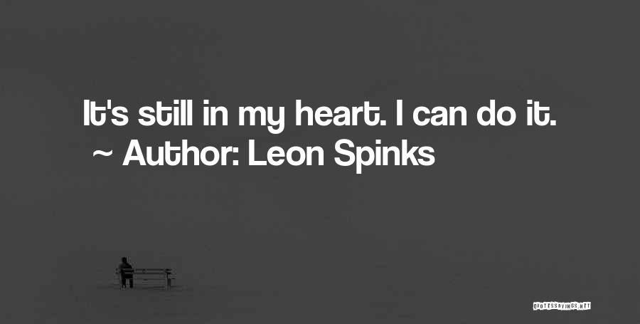 Injustice Gods Among Us Funny Quotes By Leon Spinks