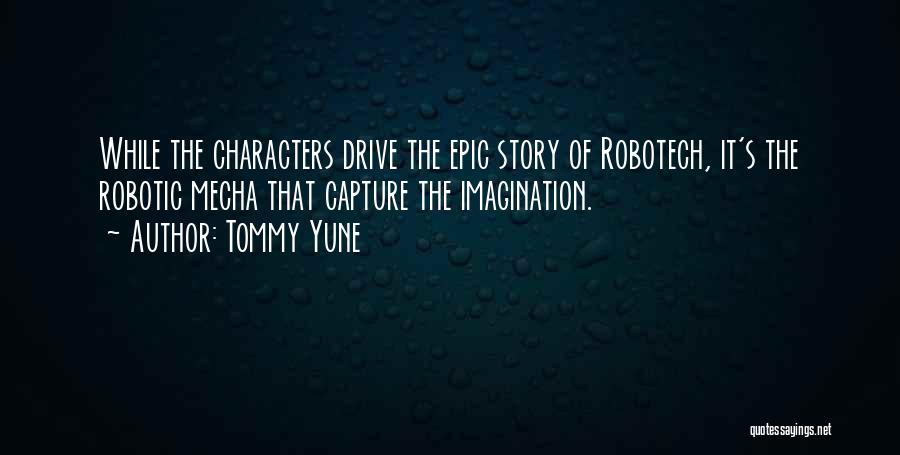 Injustice Gods Among Us Funny Quotes By Tommy Yune