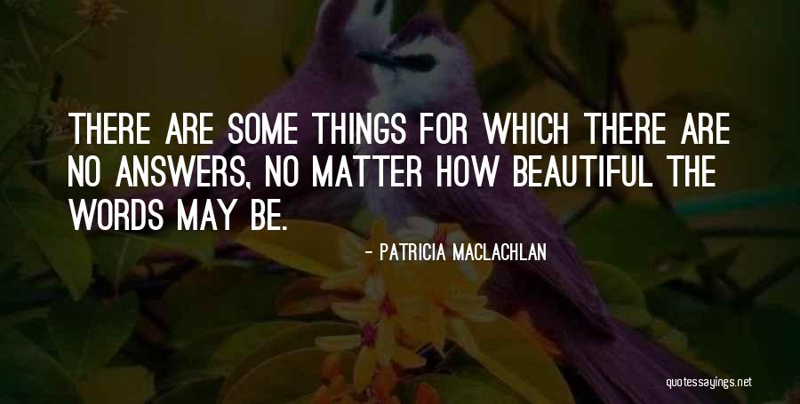 Injustice Harley Quinn Clash Quotes By Patricia MacLachlan Injustice Harley Quinn Clash Quotes By Patricia MacLachlan