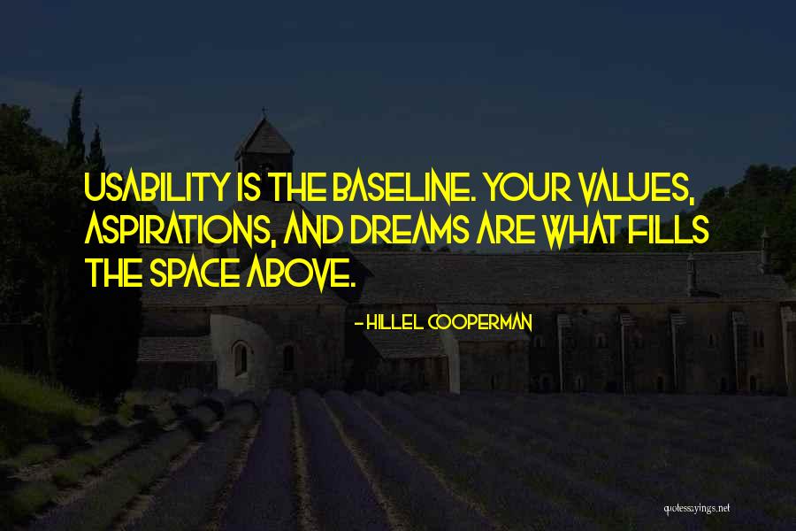Injustice Malcolm X Quotes By Hillel Cooperman Injustice Malcolm X Quotes By Hillel Cooperman
