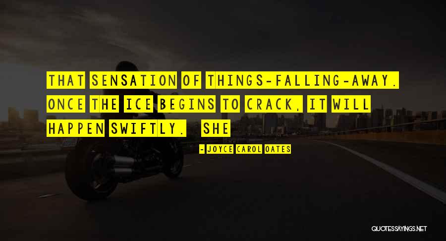 Injustice Malcolm X Quotes By Joyce Carol Oates Injustice Malcolm X Quotes By Joyce Carol Oates