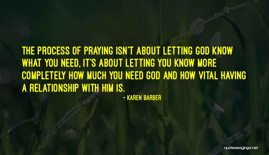 Injustice Malcolm X Quotes By Karen Barber Injustice Malcolm X Quotes By Karen Barber