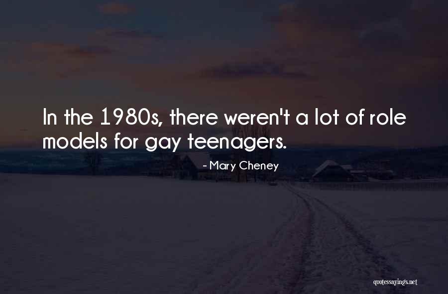 Injustice Malcolm X Quotes By Mary Cheney Injustice Malcolm X Quotes By Mary Cheney