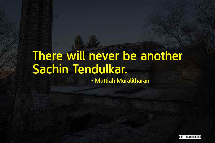 Injustice Malcolm X Quotes By Muttiah Muralitharan Injustice Malcolm X Quotes By Muttiah Muralitharan