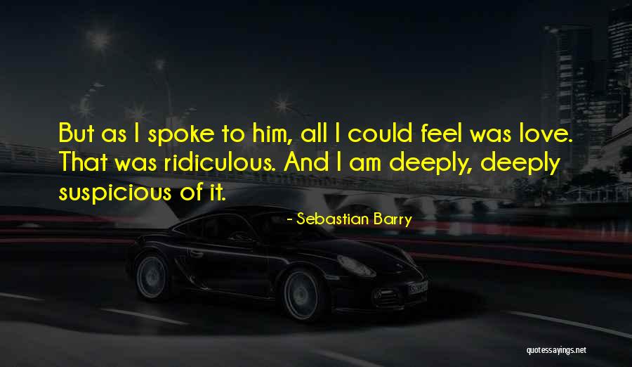 Injustice Malcolm X Quotes By Sebastian Barry Injustice Malcolm X Quotes By Sebastian Barry