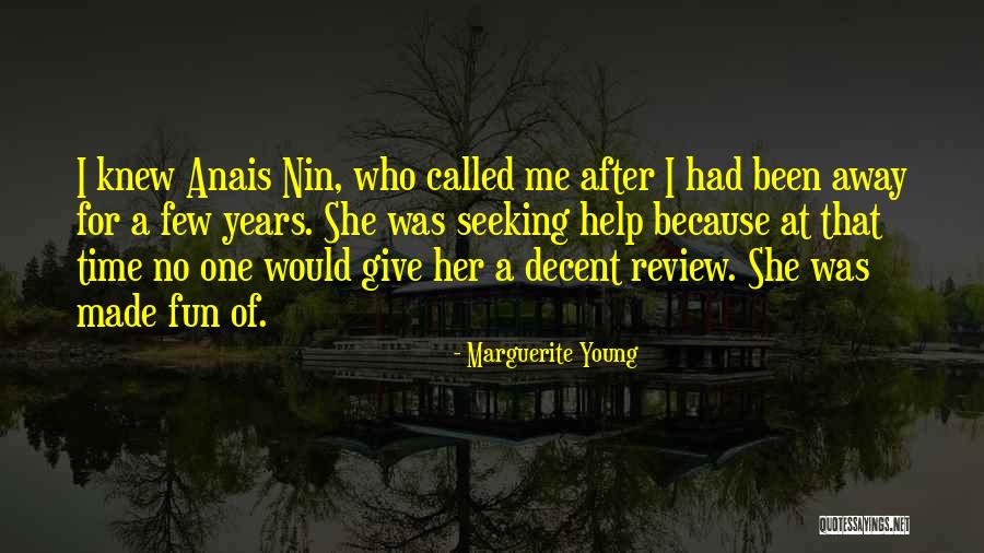 Injustices Of Aging Quotes By Marguerite Young Injustices Of Aging Quotes By Marguerite Young