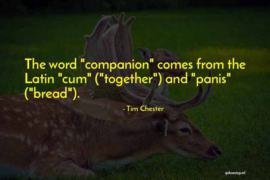 Injustices Of Aging Quotes By Tim Chester Injustices Of Aging Quotes By Tim Chester