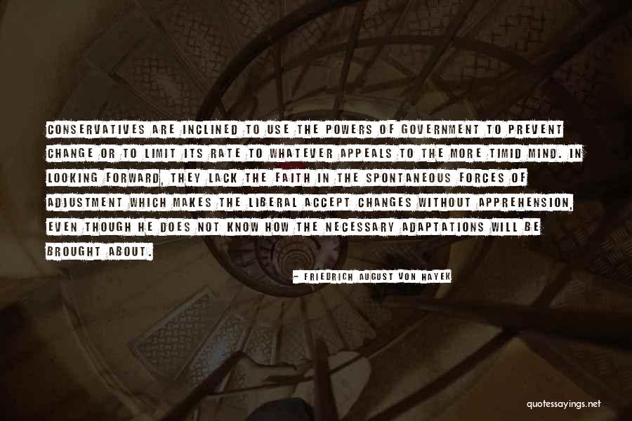 Injusticia Frases Quotes By Friedrich August Von Hayek Injusticia Frases Quotes By Friedrich August Von Hayek